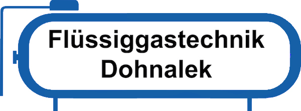  Flüssiggastechnik Dohnalek